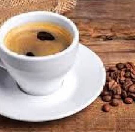 Café Grains