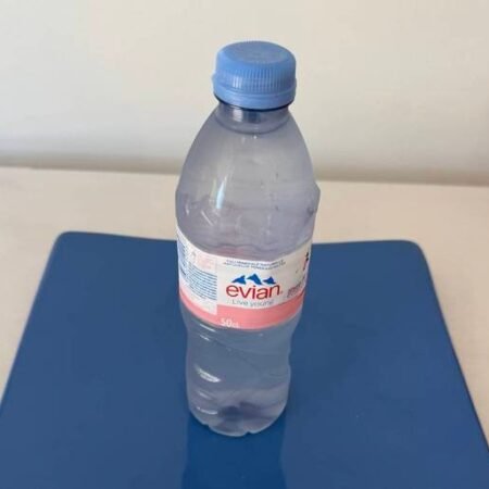 Evian