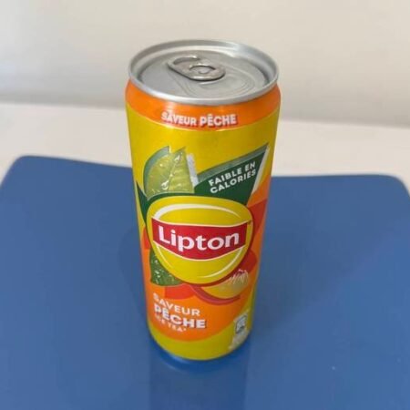 Ice Tea