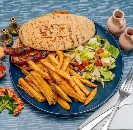 Merguez